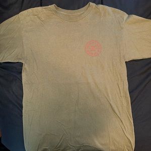 Brixton Men's T-shirt